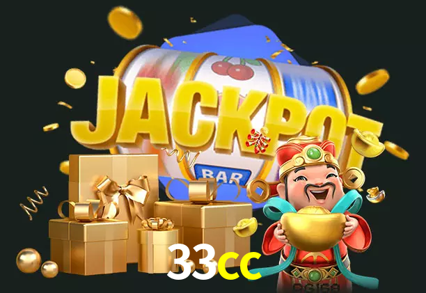 33cc bet