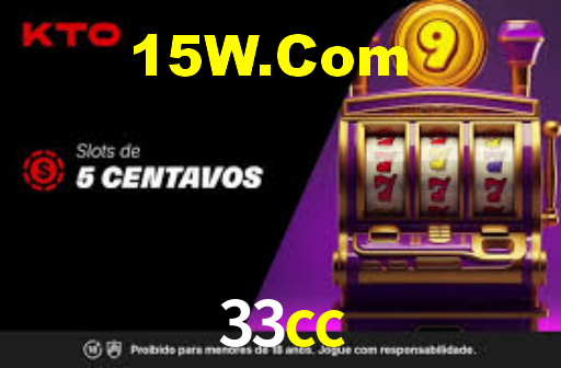 33cc: Jogue Crash e Experimente Alta Recompensa Instantânea