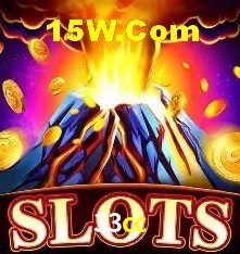 Estatísticas Esportivas 33cc