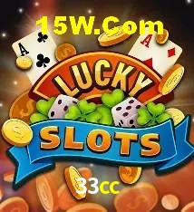 Diretório de Jogos 33cc