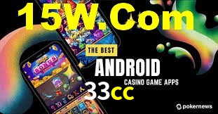 Premium Interface 33cc