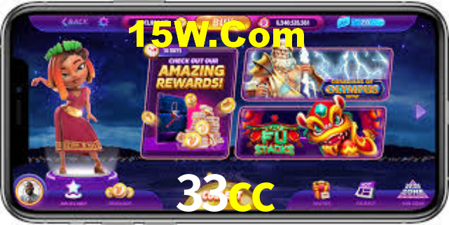 33cc,33cc.com
