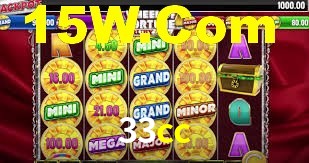 33cc