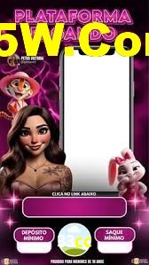 Daily Bonuses 33cc