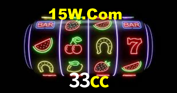 Bônus Generosos e Exclusivos no 33cc para Você!