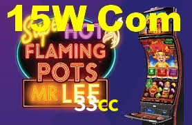 33cc