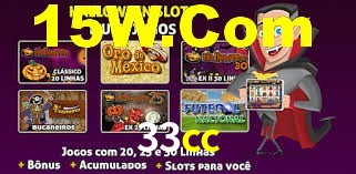 33cc bet