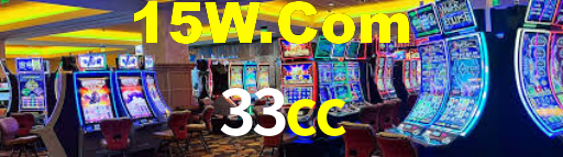 33cc,33cc.com