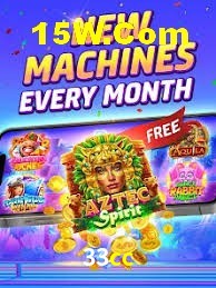 Welcome Bonus 33cc
