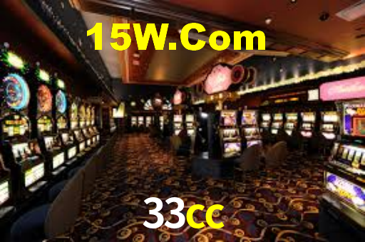 33cc bet