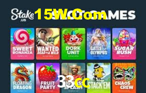 33cc.com