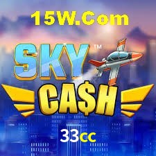 Crash Games Statistics 33cc