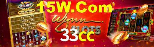 33cc