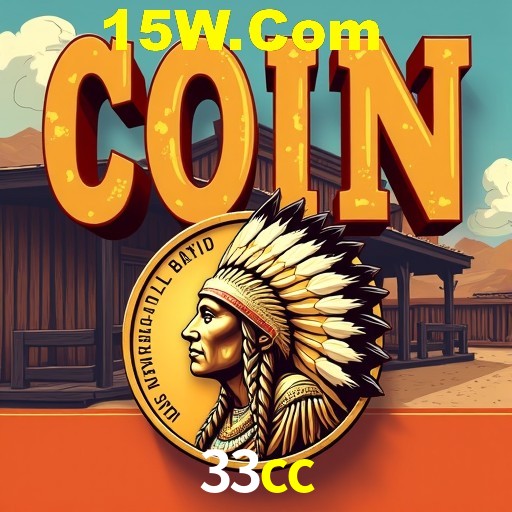cassino 33cc