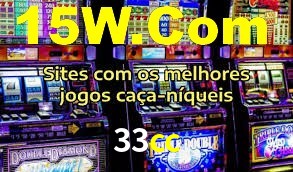 Experimente o Login Seguro Premium no 33cc