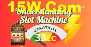 Live Casino 33cc