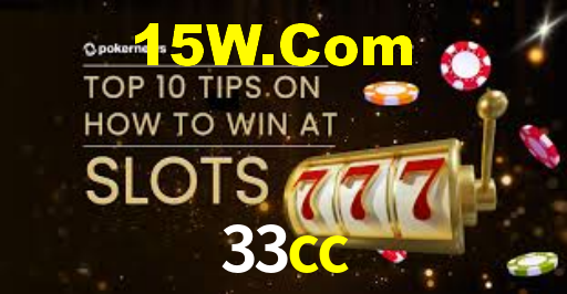 33cc.com