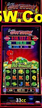 33cc,33cc.com