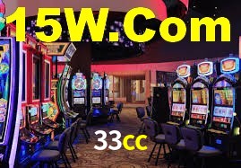 33cc,33cc.com