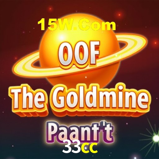 Casino VIP 33cc