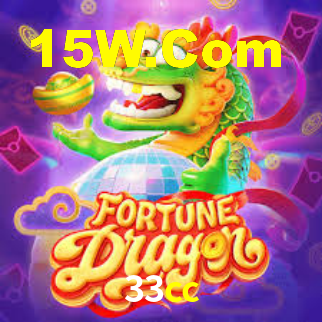 33cc bet