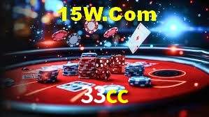 Basketball Betting 33cc