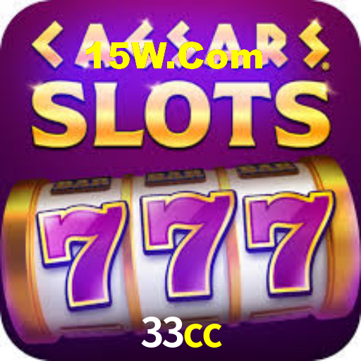 33cc,33cc.com