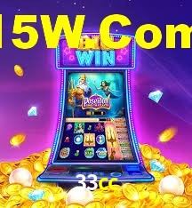 33cc,33cc.com