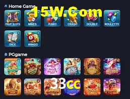Crash Games Strategies 33cc