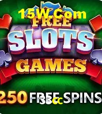Casino Ao Vivo 33cc