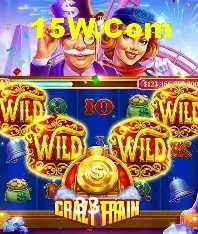 Promoções Sazonais 33cc