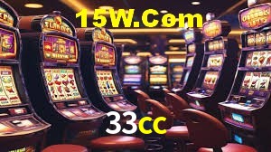 Sports Statistics 33cc