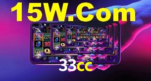Spaceman Game 33cc