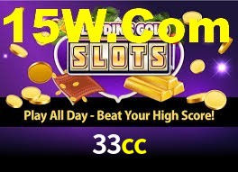 33cc bet