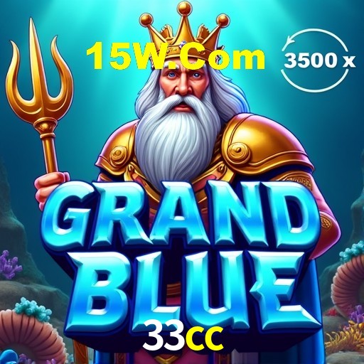 Jogo Spaceman 33cc