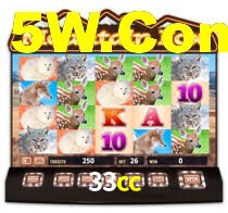 33cc
