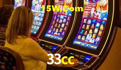 Estatísticas 33cc