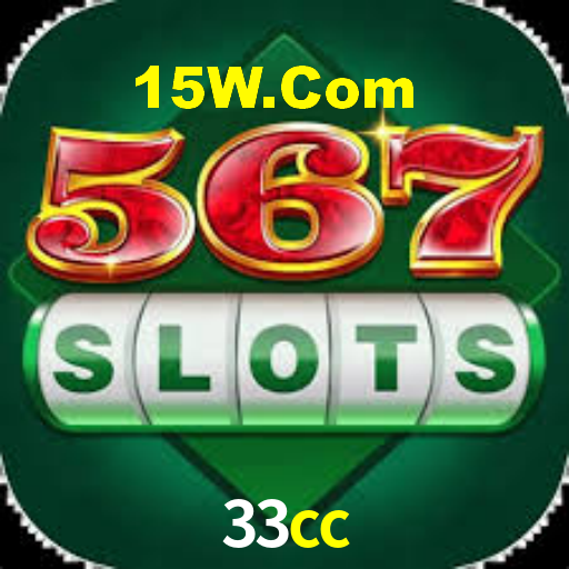 33cc: A Experiência de Casino com Jogos de Mesa ao Vivo