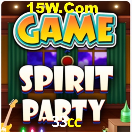 Descubra a Magia dos Jogos de Arcade no 33cc