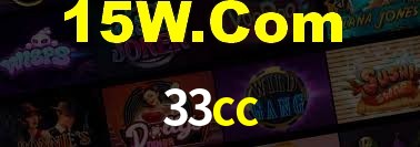Aviator Game 33cc