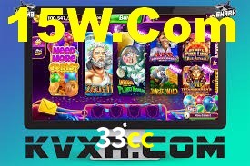Tournaments 33cc