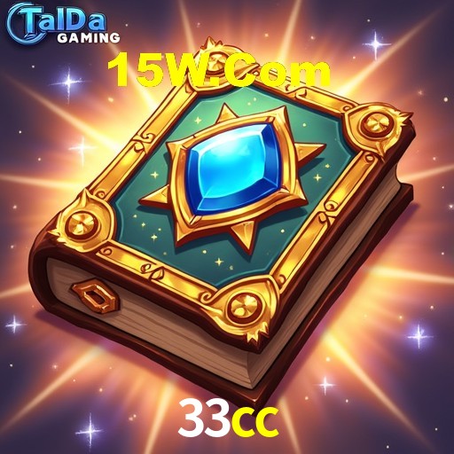 Jogo Aviator 33cc