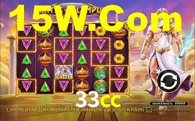 Sinta a adrenalina dos jogos de cassino com 33cc