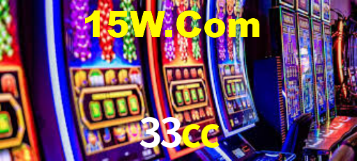 33cc