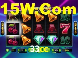 33cc,33cc.com