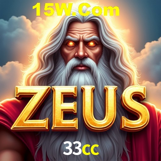 Weekend Specials 33cc