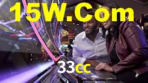 Ofertas Imperdíveis na 33cc: Promoções e Bônus Que Valem a Pena