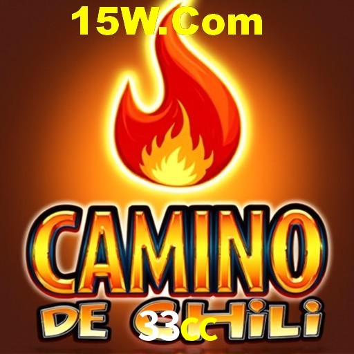 Games Directory 33cc