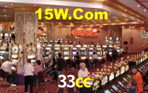 33cc - Login Oficial Plataforma - 33cc.com