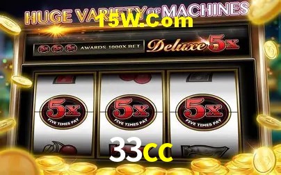 Ofertas Exclusivas 33cc